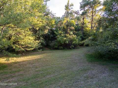 0 Windcrest Drive, Jackson, TN 38305