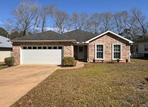 206 Primrose Drive, Dothan, AL 36303