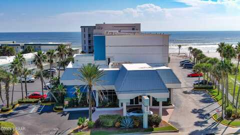 935 S Atlantic Avenue, Daytona Beach, FL 32118