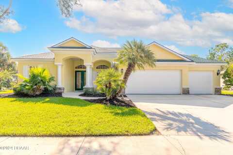 1400 Kinnard Circle, Ormond Beach, FL 32174