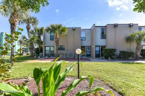 5500 Ocean Shore Boulevard, Ormond Beach, FL 32176