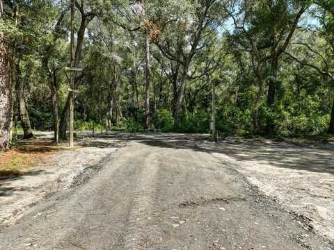 243 914th St, Old Town, FL 32680