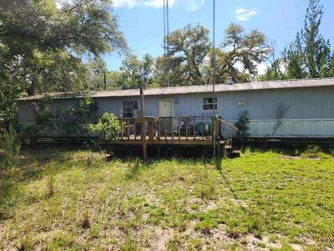 10560 23rd Ter, Branford, FL 32008