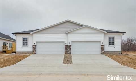 2737 13th Street NE, Bondurant, IA 50035