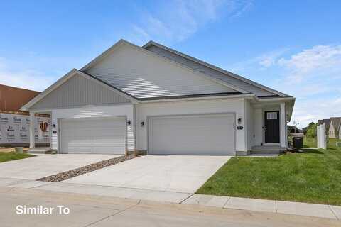 2733 13th Street NE, Bondurant, IA 50035