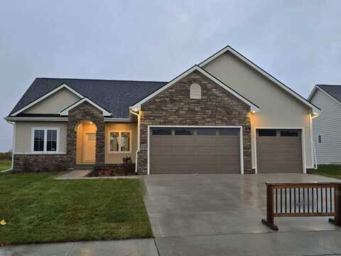 16300 Goodman Drive, Urbandale, IA 50323