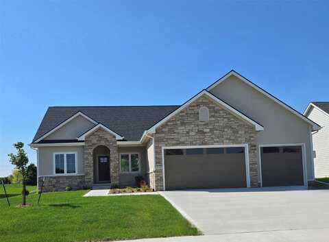 16300 Goodman Drive, Urbandale, IA 50323