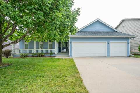 2113 2nd Avenue SE, Altoona, IA 50009