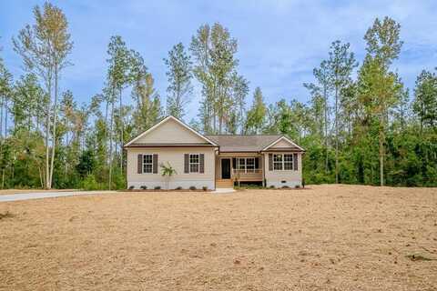 997 W Addis Road, Tunnel Hill, GA 30755