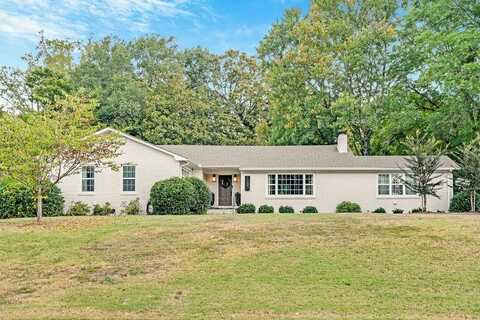 1104 Lakemont Drive, DALTON, GA 30720