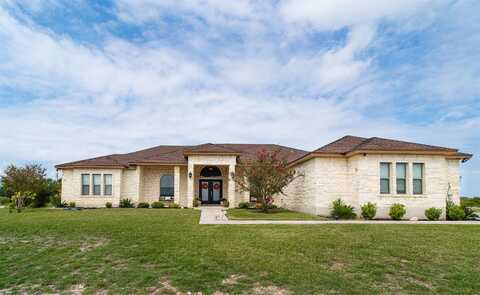 148 Sunny, Del Rio, TX 78840