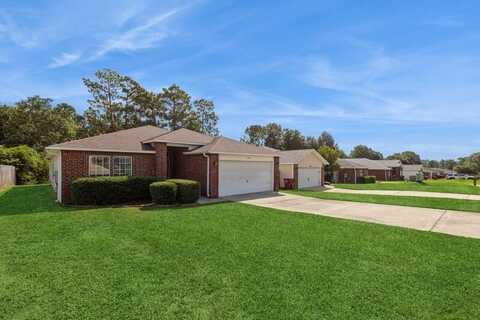 228 Limestone Circle, Crestview, FL 32539