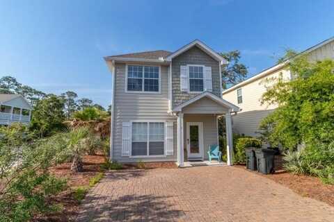 7 Barbados Lane, Inlet Beach, FL 32461