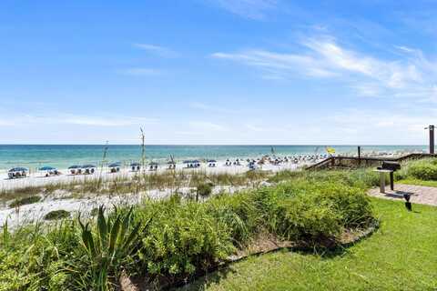 2708 W Scenic Highway 98, Destin, FL 32541