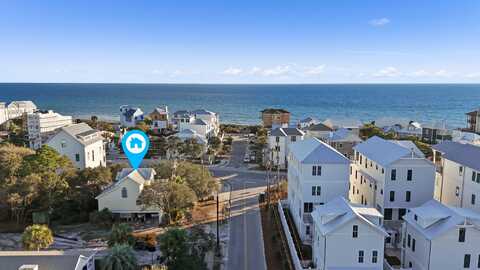 20 San Juan Avenue, Santa Rosa Beach, FL 32459