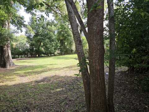 414 N Davis Highway, Pensacola, FL 32501