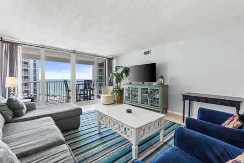 900 Gulf Shore Drive, Destin, FL 32541