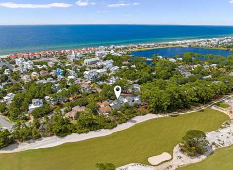 16 Masters Court, Santa Rosa Beach, FL 32459