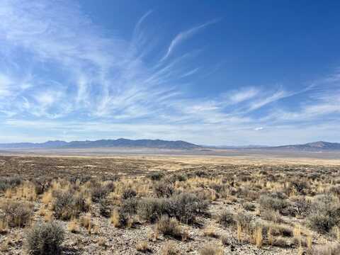 40 Acre, Montello, NV 89830