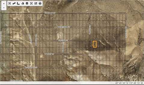 1 Acre, Chugach Street, Elko, NV 89801