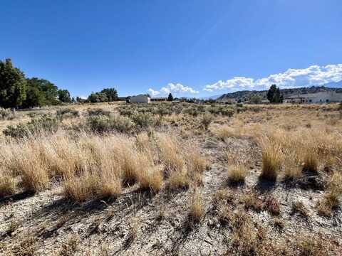 248 Brooklawn Drive, Spring Creek, NV 89815