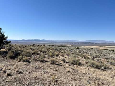 Tbd Emigrant Court, Spring Creek, NV 89815