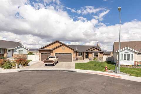 3731 Braden Way, Elko, NV 89801