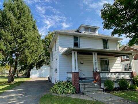 118 Oakwood Ave, Elmira Heights, NY 14903