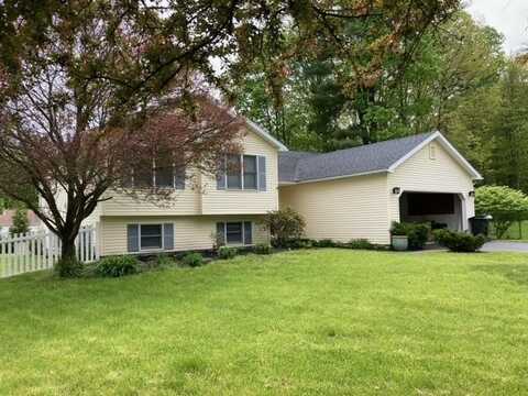 59 Summit St., Corning, NY 14830