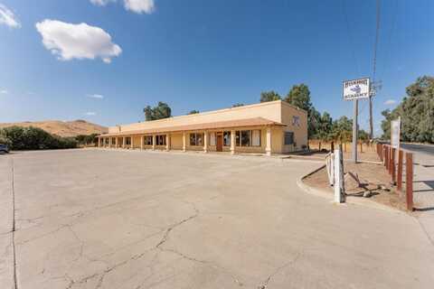 27525 Avenue 146, Porterville, CA 93257