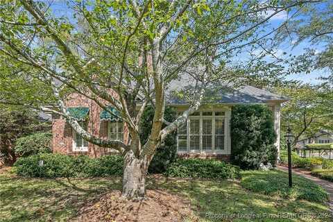 1800 Pugh Street, Fayetteville, NC 28305