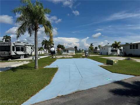 19681 Summerlin Road, Fort Myers, FL 33908