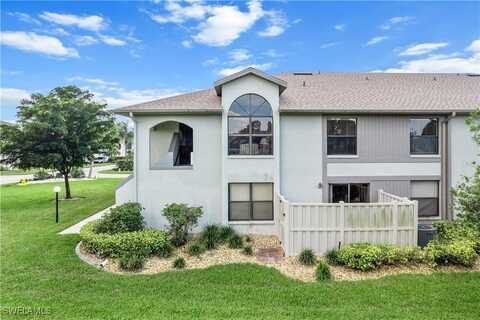 13220 Whitehaven Lane, Fort Myers, FL 33966