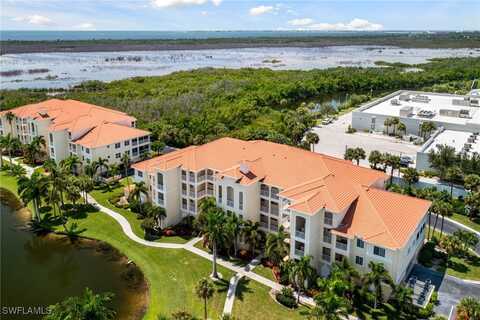 20021 Sanibel View Circle, Fort Myers, FL 33908