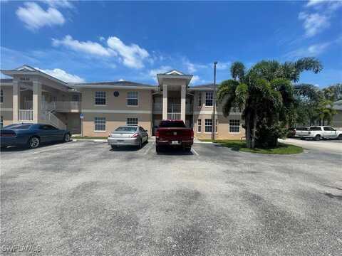 8416 Bernwood Cove Loop, Fort Myers, FL 33966