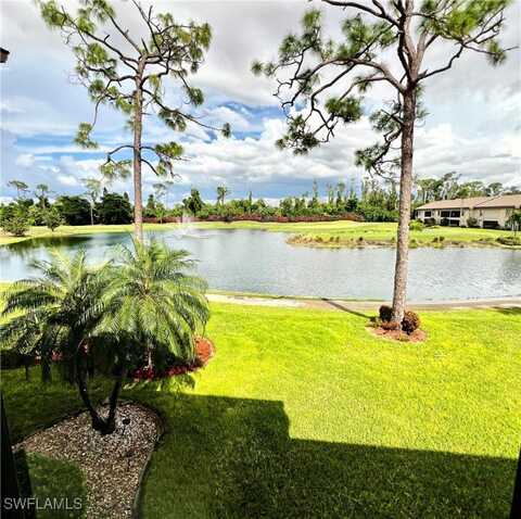 5925 Trailwinds Drive unit: 926, Fort Myers, FL 33907