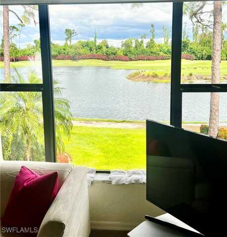 5925 Trailwinds Drive unit: 926, Fort Myers, FL 33907