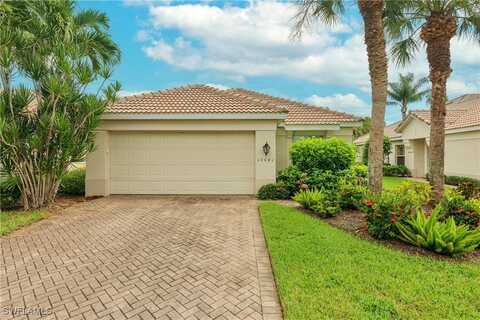 10041 Colonial Country Club Boulevard, Fort Myers, FL 33913