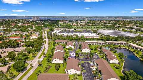 9275 Lake Park Drive, Fort Myers, FL 33919