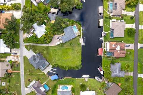 undefined, Fort Myers, FL 33905