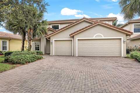 20667 Torre Del Lago Street, Estero, FL 33928