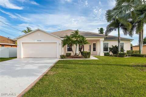 2209 SE 14th Terrace, Cape Coral, FL 33990