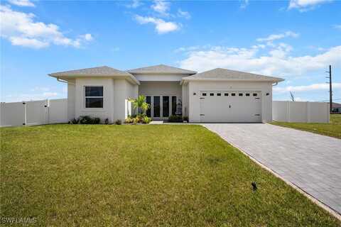 7 NW 14th Avenue, Cape Coral, FL 33993