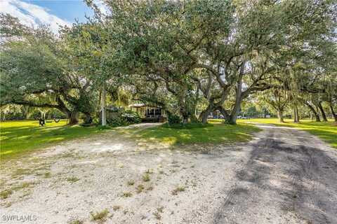 11211 Lazy Acres Lane, Fort Myers, FL 33905