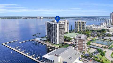 1920 Virginia Avenue, Fort Myers, FL 33901