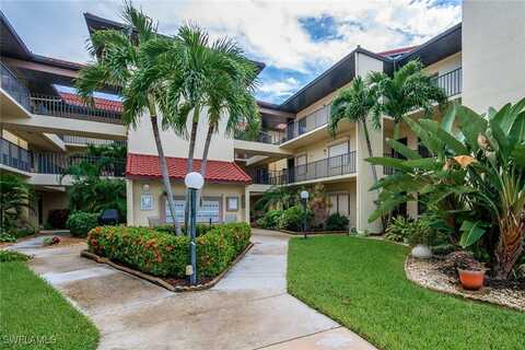 undefined, Fort Myers, FL 33908