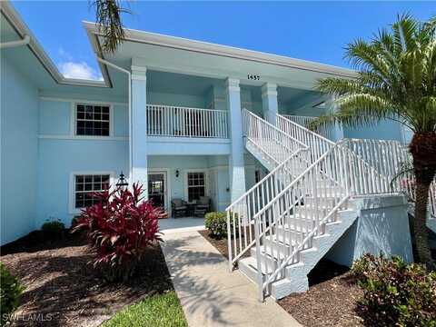 1457 San Cristobal Avenue, Punta Gorda, FL 33983