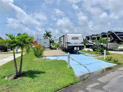 19681 Summerlin #23 Road, Fort Myers, FL 33908