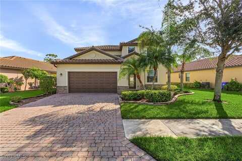 9424 River Otter Drive, Fort Myers, FL 33912