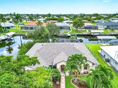 2236 SE 11th Place, Cape Coral, FL 33990